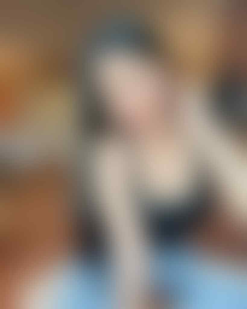 25 Cewe Instagram Indonesia Buat Di Follow 