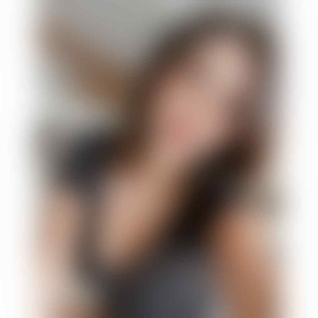 25 Cewe Instagram Indonesia Buat Di Follow 