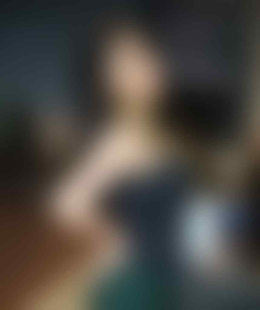 25 Cewe Instagram Indonesia Buat Di Follow 