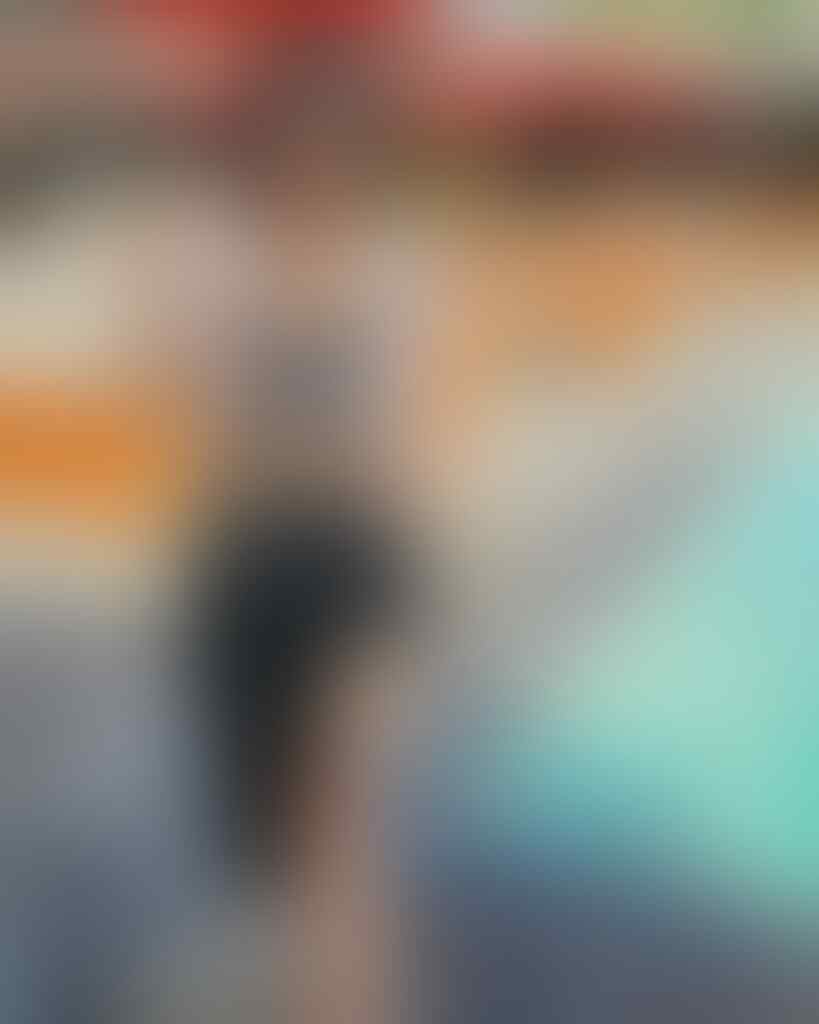 25 Cewe Instagram Indonesia Buat Di Follow 