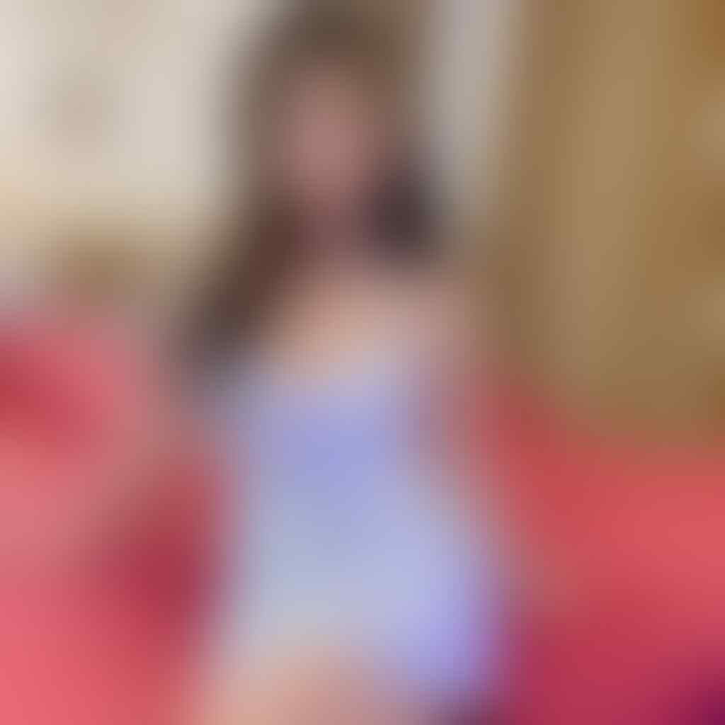25 Cewe Instagram Indonesia Buat Di Follow 