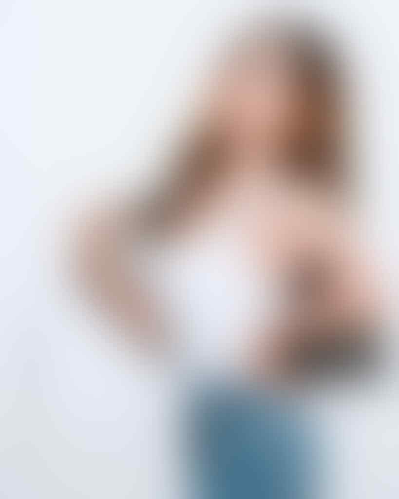 25 Cewe Instagram Indonesia Buat Di Follow 