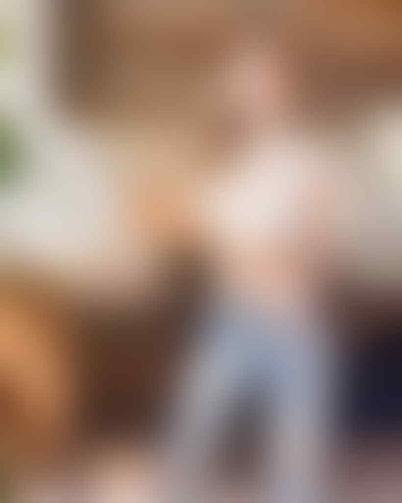 25 Cewe Instagram Indonesia Buat Di Follow 