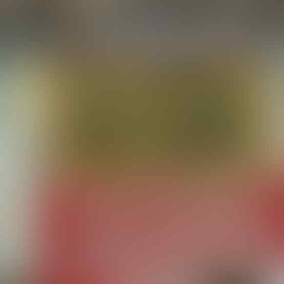 Udah Ngutang Gak Dibayar, Pinjem Barang Malah Dijual, Ditagih Bawa-bawa Allah