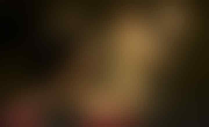 Trailer Film Sering Tunjukkan Adegan Ranjang dan Konflik, Apa Sih Tujuannya?