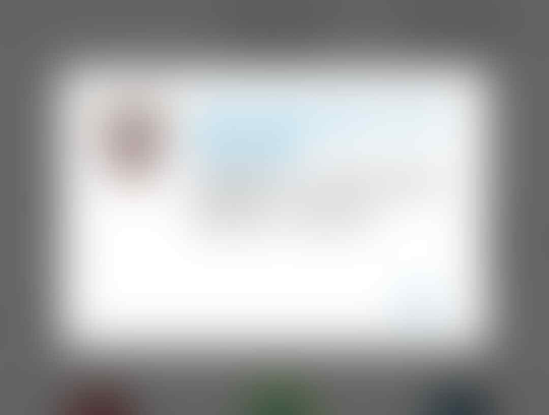 kaskus-image