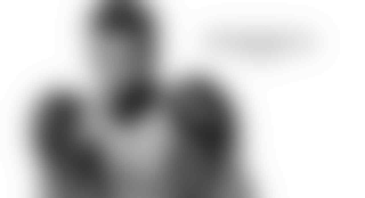 NICO ALI WALSH | CUCU SANG LEGENDA TINJU MUHAMMAD ALI