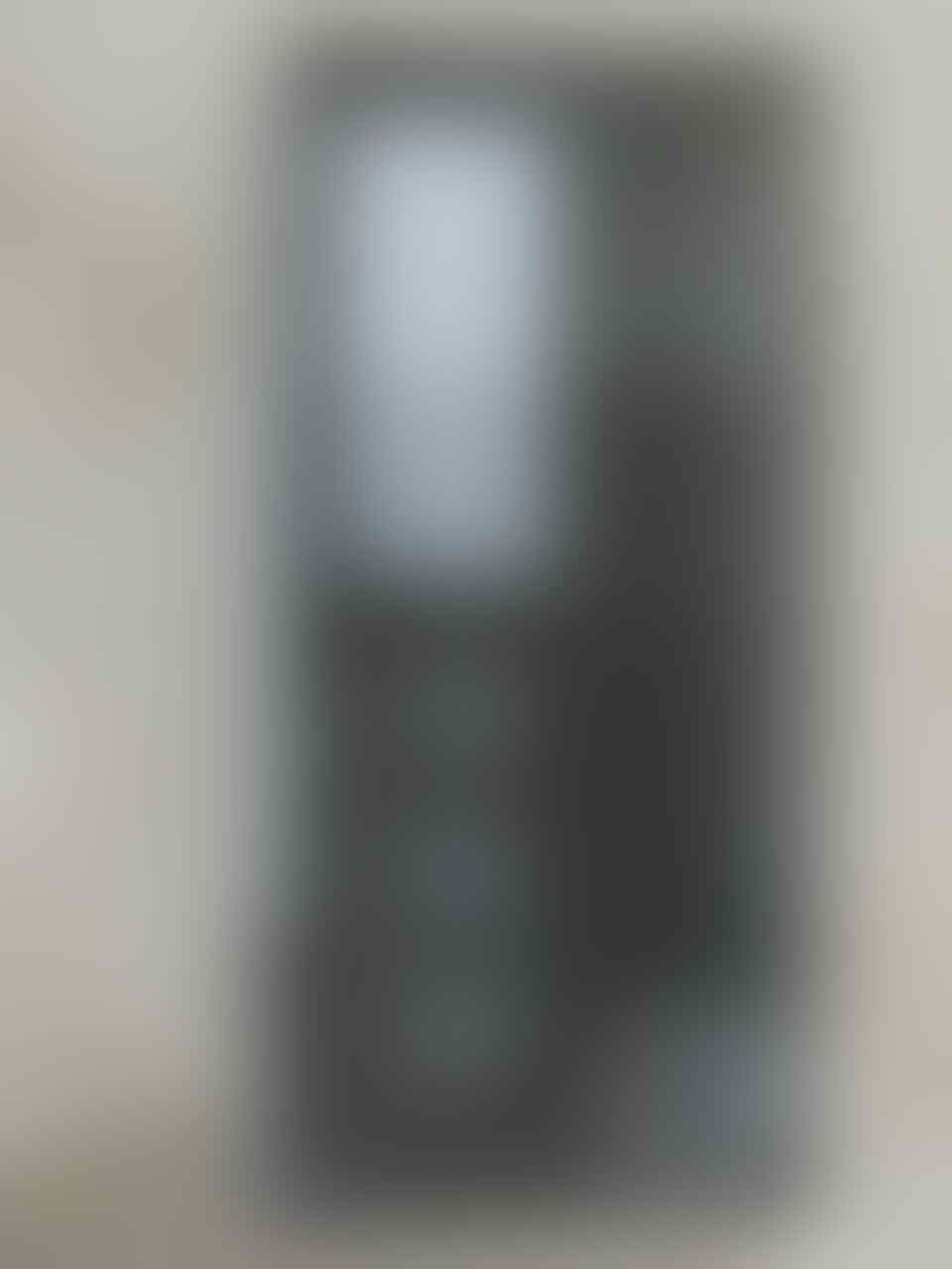 kaskus-image
