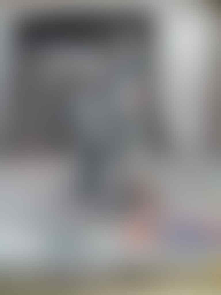 kaskus-image