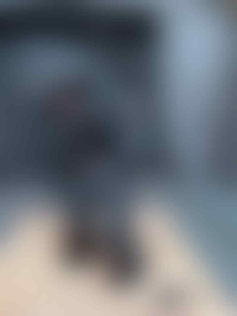 kaskus-image