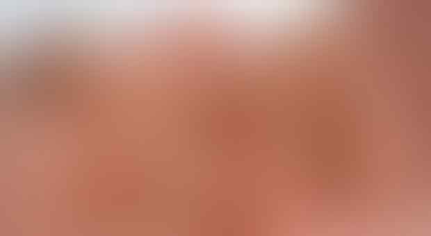 Bulan Mei Diperingati Sebagai Bulan Masturbasi? Ini Dia Sejarah Singkatnya