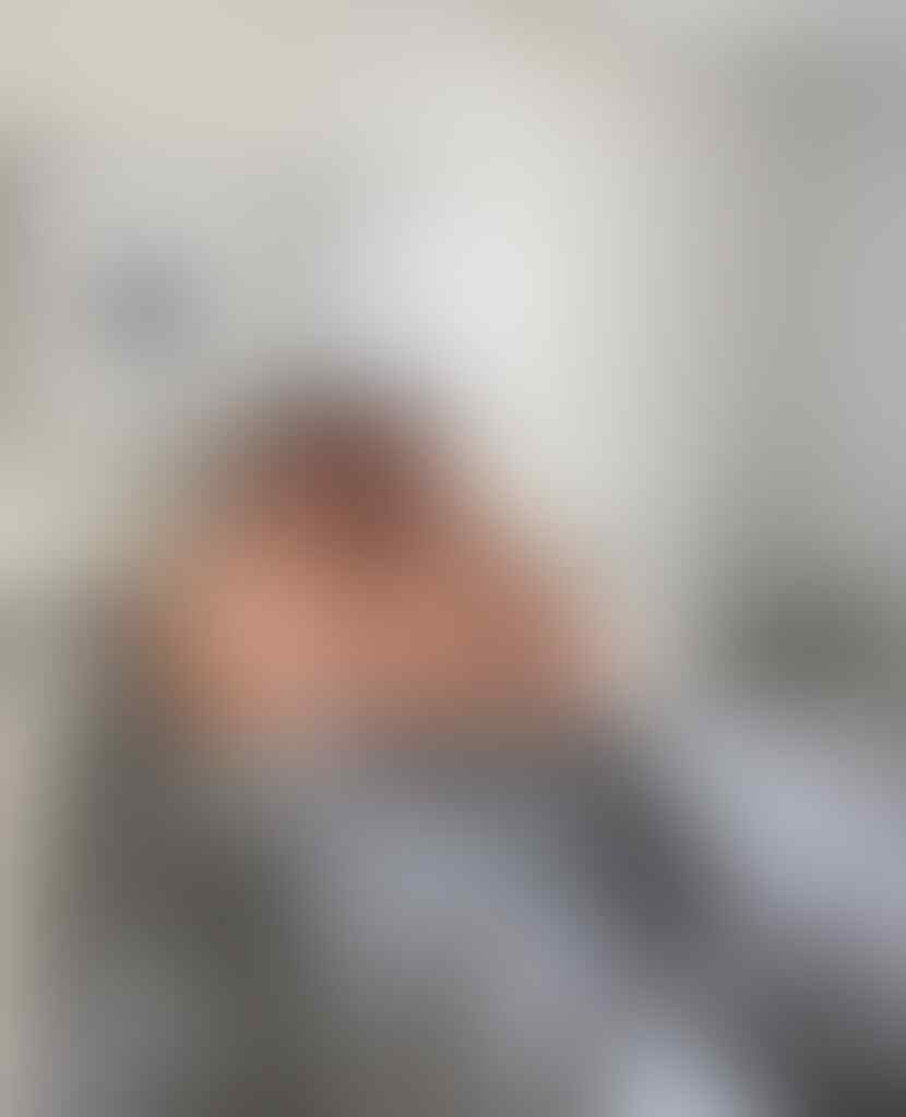 Bupati Geram Ada Pasangan Gay di Cianjur: Tak Bisa Dibiarkan