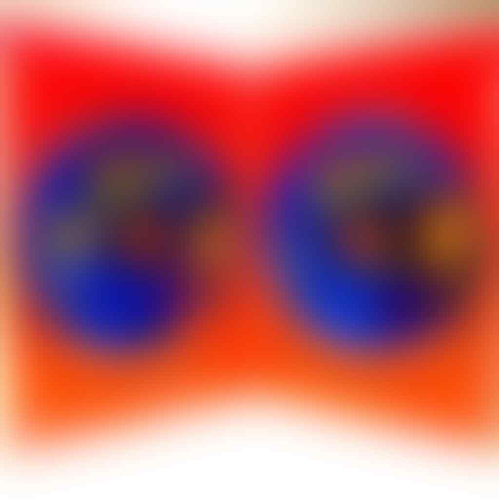 kaskus-image