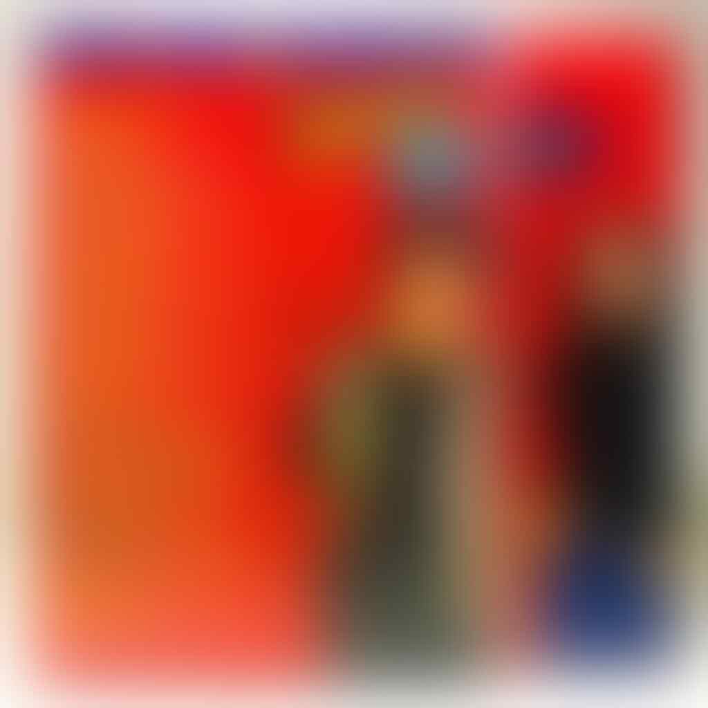 kaskus-image