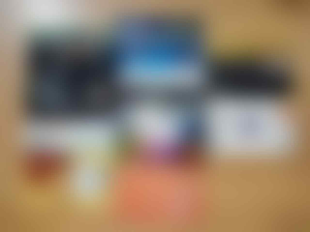kaskus-image