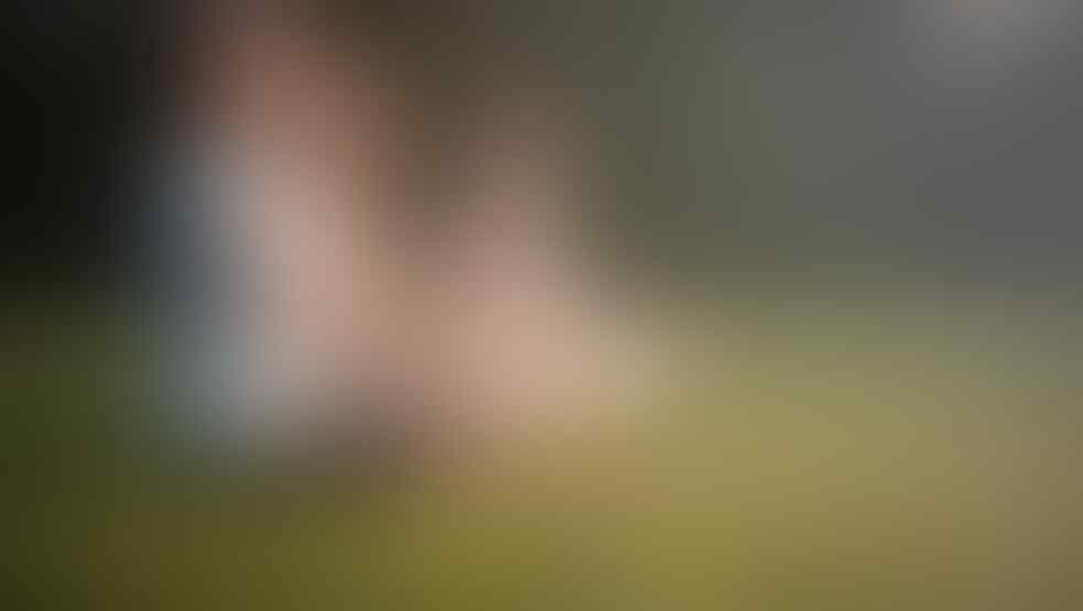 Bedanya Spiritual dan Religius