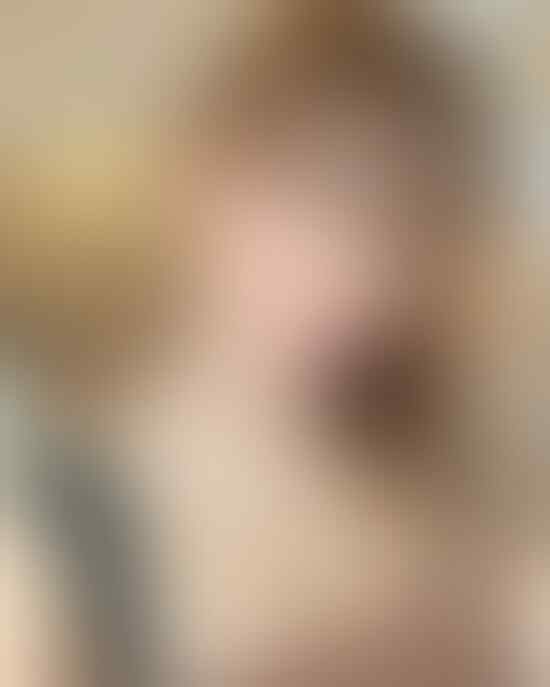 Bejat! Ipul Curi HP Bocah Perempuan, Dikembalikan dengan Syarat Bersetubuh
