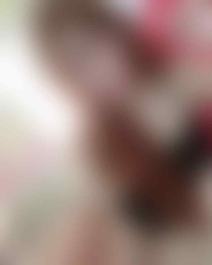 Bejat! Ipul Curi HP Bocah Perempuan, Dikembalikan dengan Syarat Bersetubuh