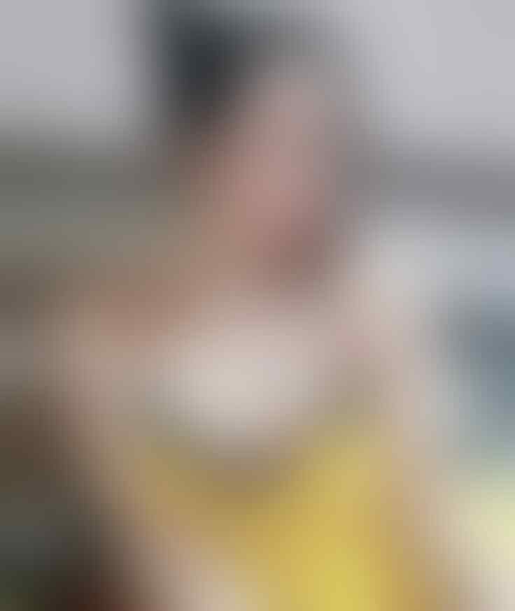 Bejat! Ipul Curi HP Bocah Perempuan, Dikembalikan dengan Syarat Bersetubuh
