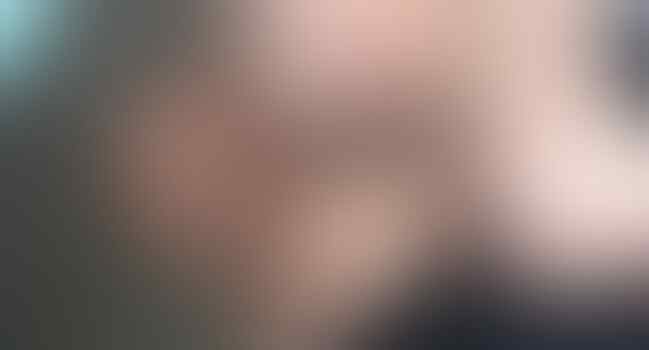 Pelaku Pemerasan di Padang Ditangkap, Ternyata Residivis