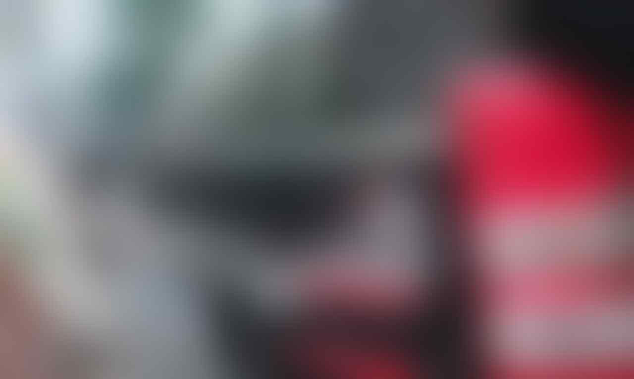 kaskus-image