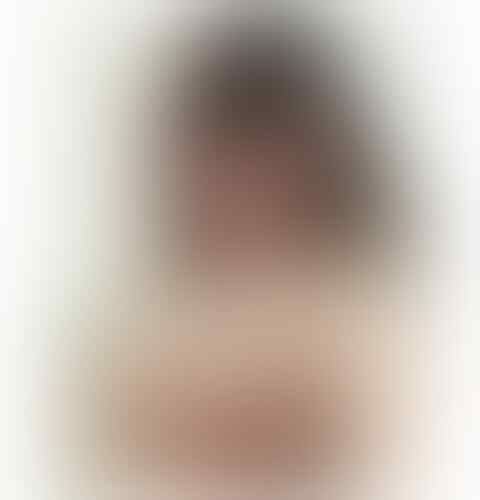 5 Wanita Seksi Ini Dianggap Ratu Sosmed, Cantik Atau Biasa Aja Menurutmu?
