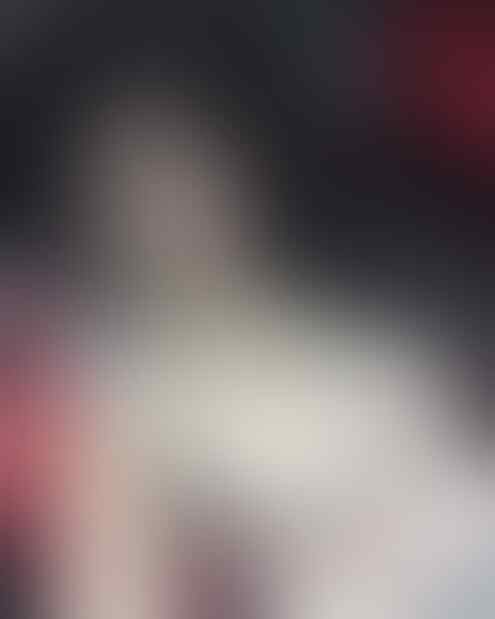 5 Wanita Seksi Ini Dianggap Ratu Sosmed, Cantik Atau Biasa Aja Menurutmu?