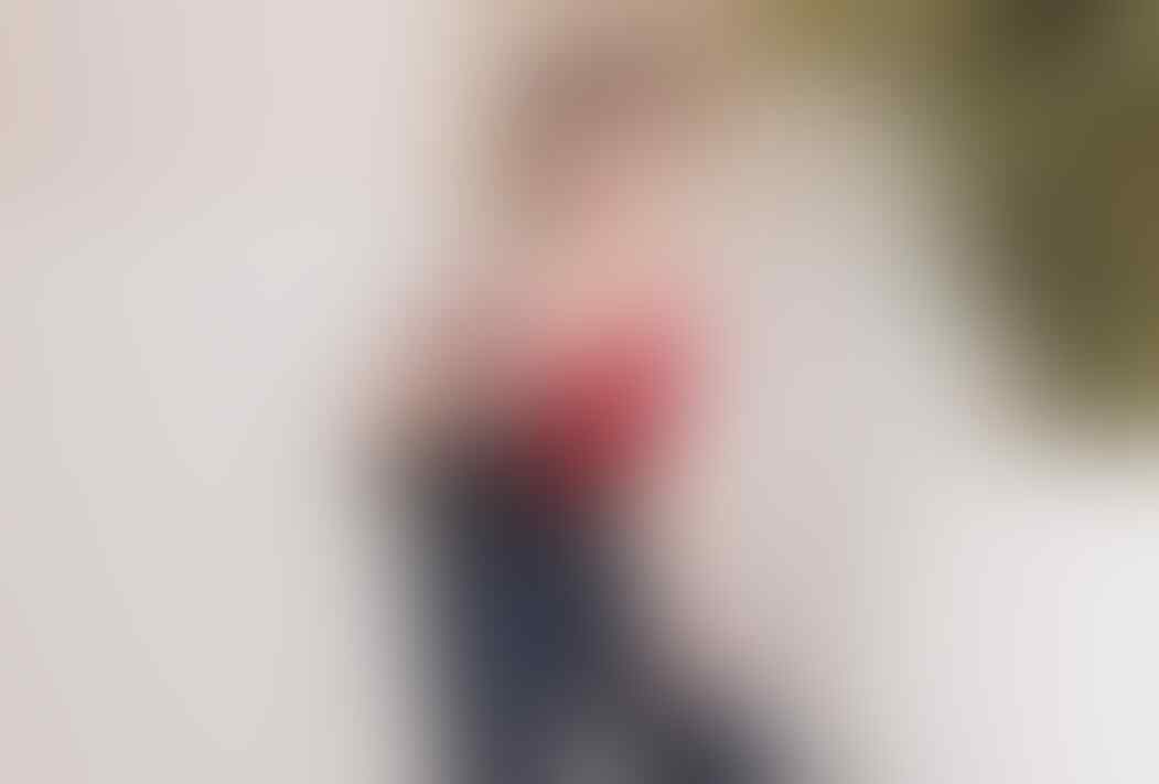 Pamer Liburan dengan Pakaian Seksi, Tato Pemain Bola Timnas Wanita Indonesia