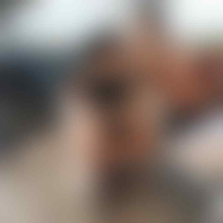 Pamer Liburan dengan Pakaian Seksi, Tato Pemain Bola Timnas Wanita Indonesia