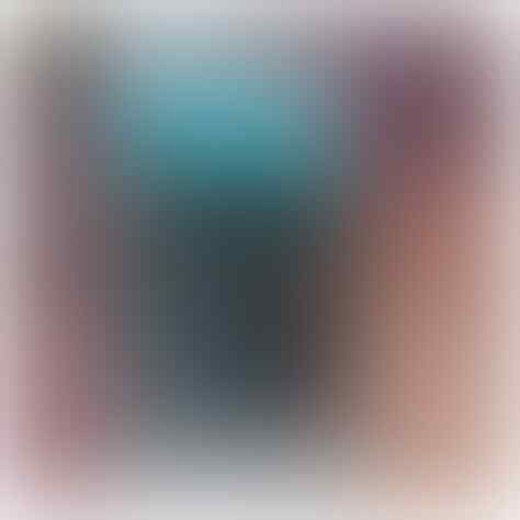 kaskus-image