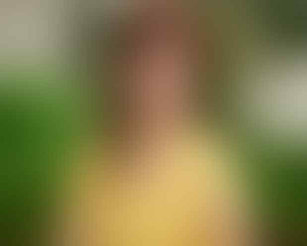 Artis Karbitan Menjamur, Tapi Heran Kok Banyak Fansnya?