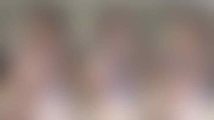 Artis Karbitan Menjamur, Tapi Heran Kok Banyak Fansnya?