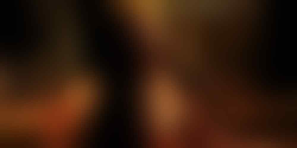 6 Urban Legend Asal Jabodetabek Yang Pernah Heboh Pada Masanya! Ada Yang Masih Ingat?
