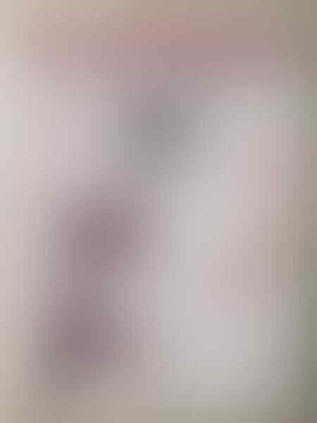 Mengenang Playboy Indonesia, Majalah Pemersatu Bangsa yang Pernah Hebohkan Indonesia