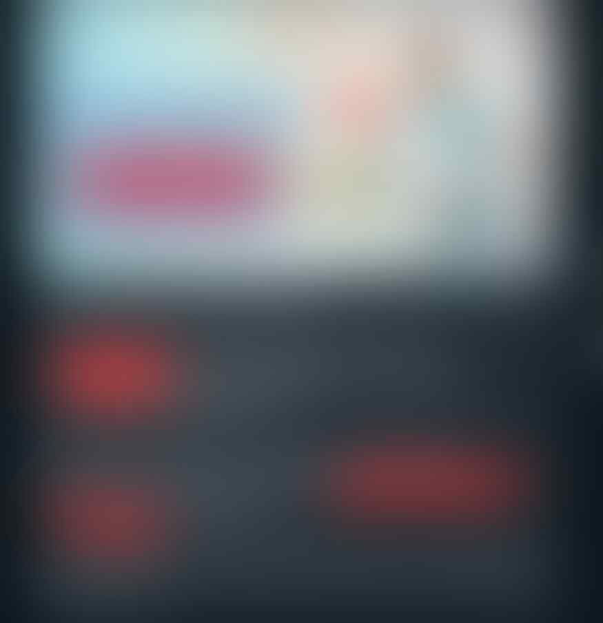 kaskus-image