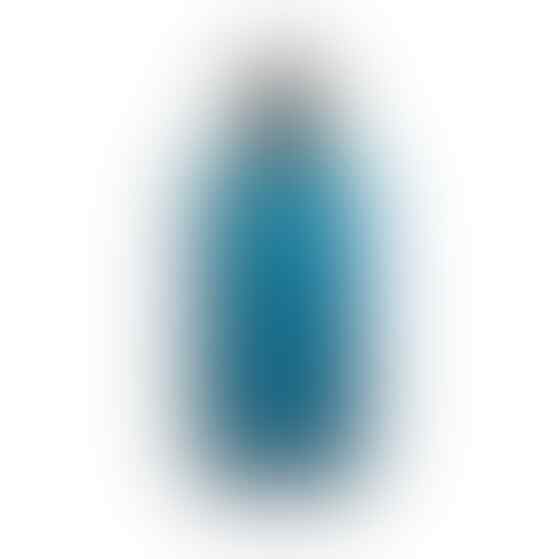 kaskus-image