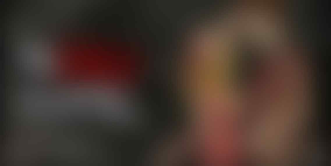 Juni Khusus Dewasa! Mainkan Game Lokal Sensual, My Lovely Wife!