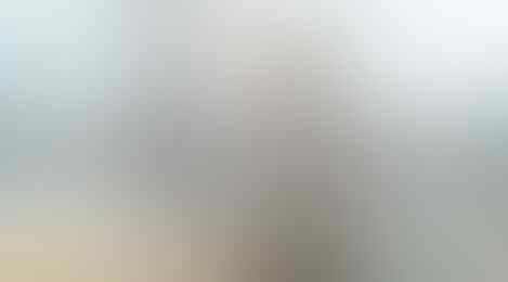 DI JUAL BERBAGAI MACAM HP SPESIAL HARGA PROMO