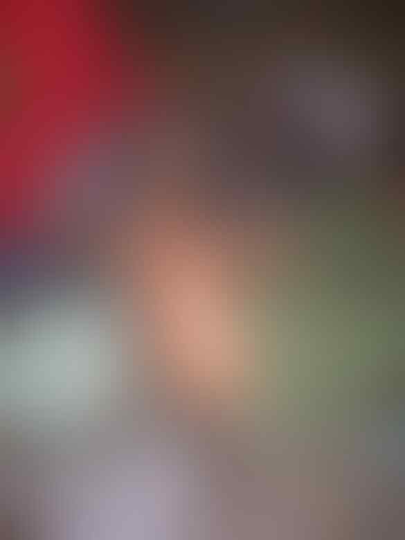 KEGIATAN OPEN TURNAMEN TEPELEO BATU DUA TERJADI RUSUH WARGA MASURE DAN WARGA TEPELEO
