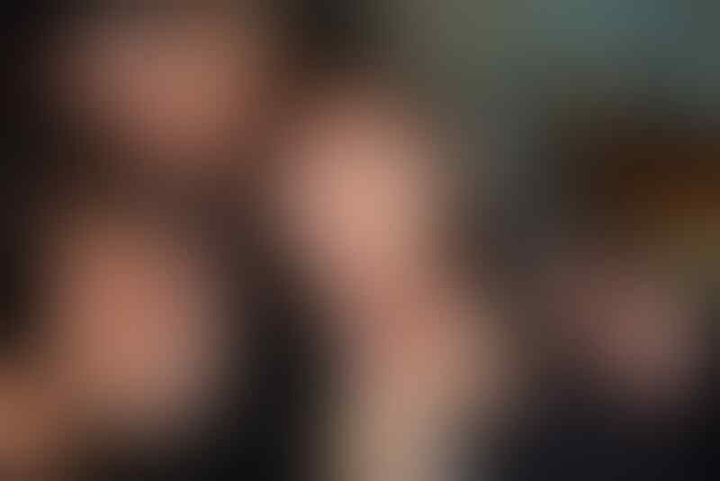 Pevita Pearce Pancarkan Aura Garang Nan Menawan Sebagai Jagoan di Teaser “Sri Asih”