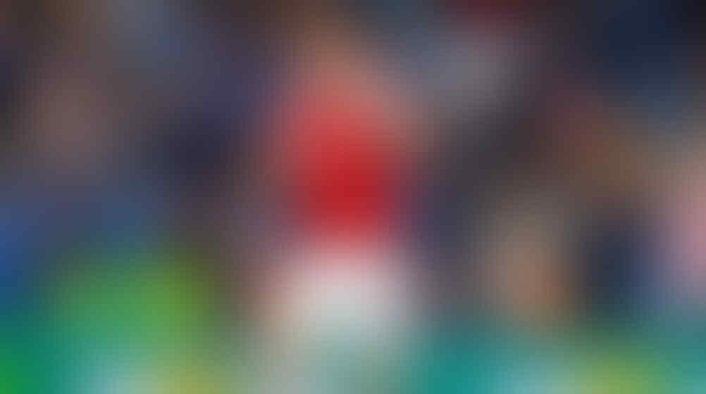 Klub Paling Oke Dengan Transfer Pemain Terbaik Saat Ini!