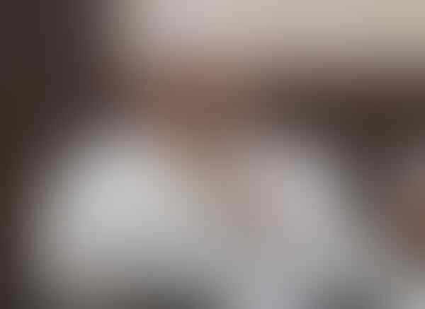 Bongkar Jejak ACT Bantu Kerusuhan India, Kakak Pembina: Berkedok Agama