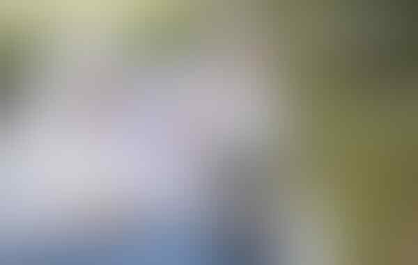 Bejat! Gadis 10 Tahun, Dilecehkan Guru Ngajinya Sendiri di Jatinangor Sumedang