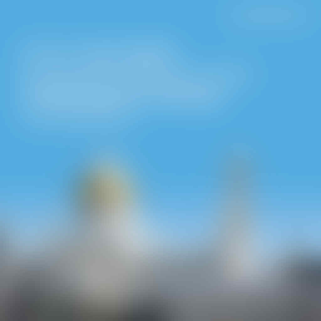 Tips Mencari Dana Pembangunan Masjid dengan Cepat! 🕌