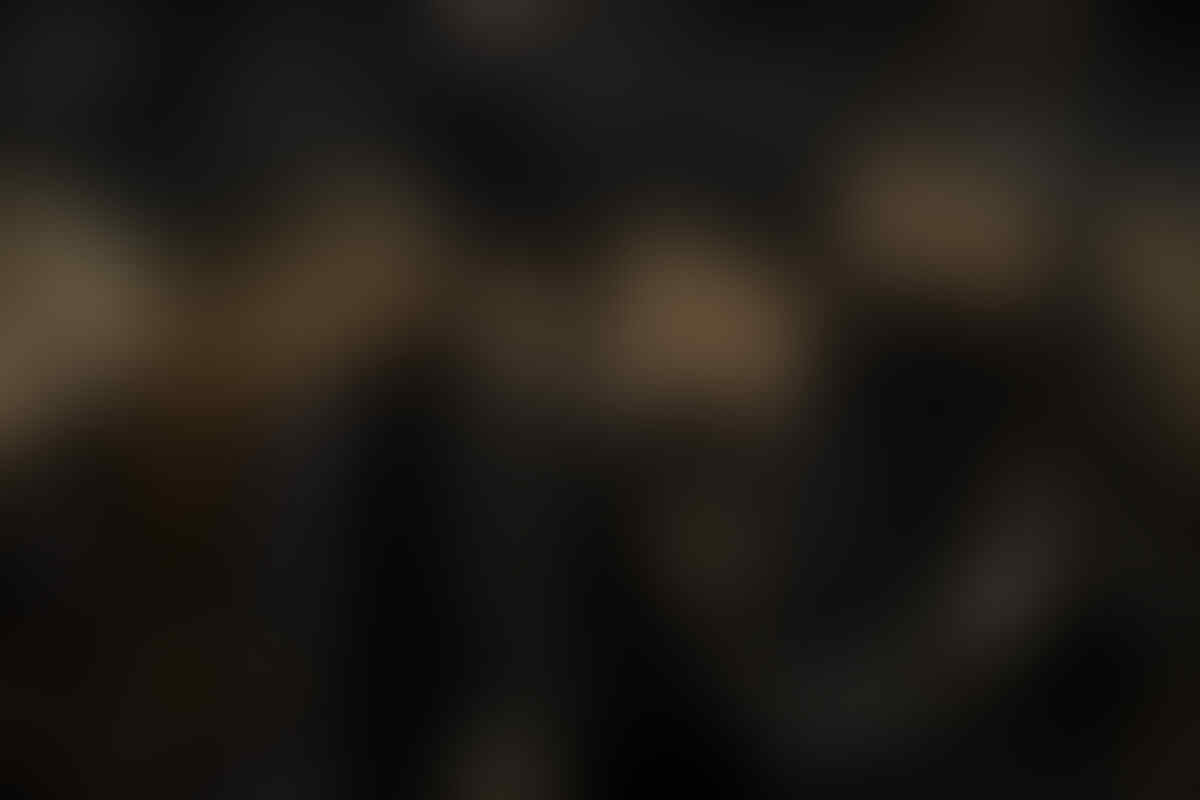 Tempat Misterius Bernuansa Horor di Mancanegara Yang Berhasil Memikat Wisatawan 