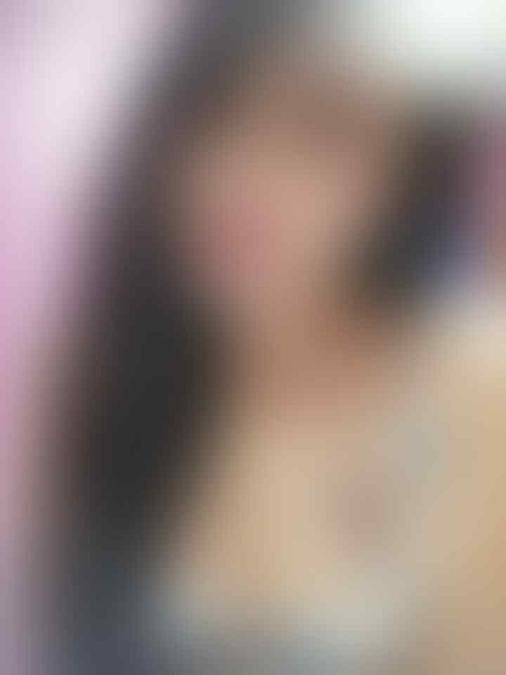 Razia Waria, Petugas Dinsos Makassar Dilempari Batu dan Diancam Busur