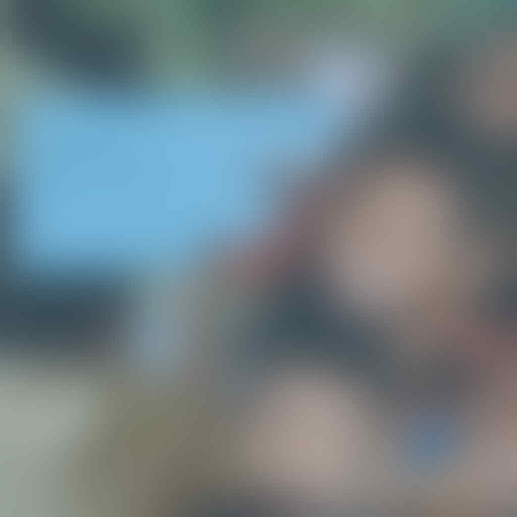 ada apa dengan tanggal 23 Juli setiap tahunnya?