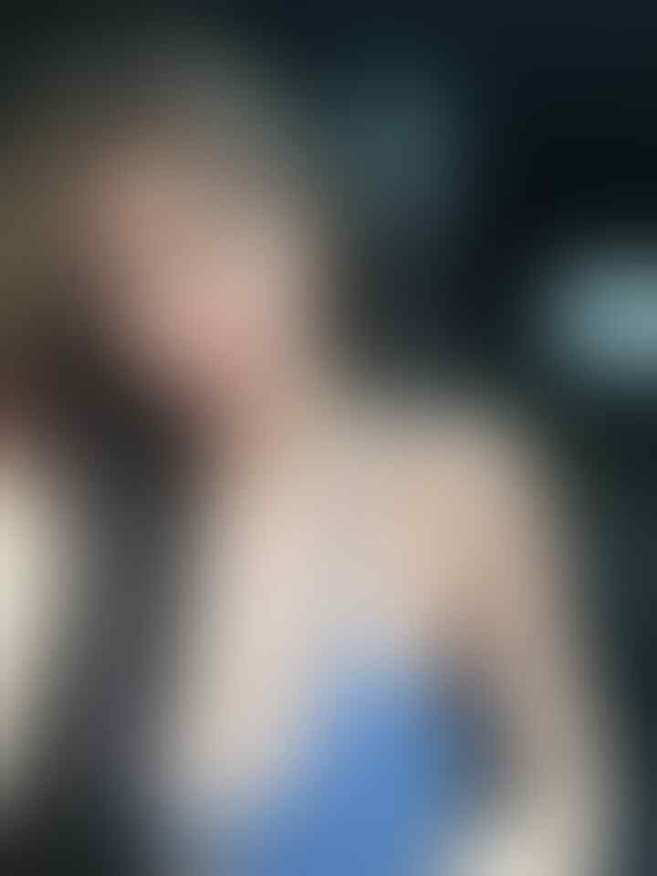 Heboh Sejoli Mesum di Kafe Sukabumi, Satpol PP Turun Tangan