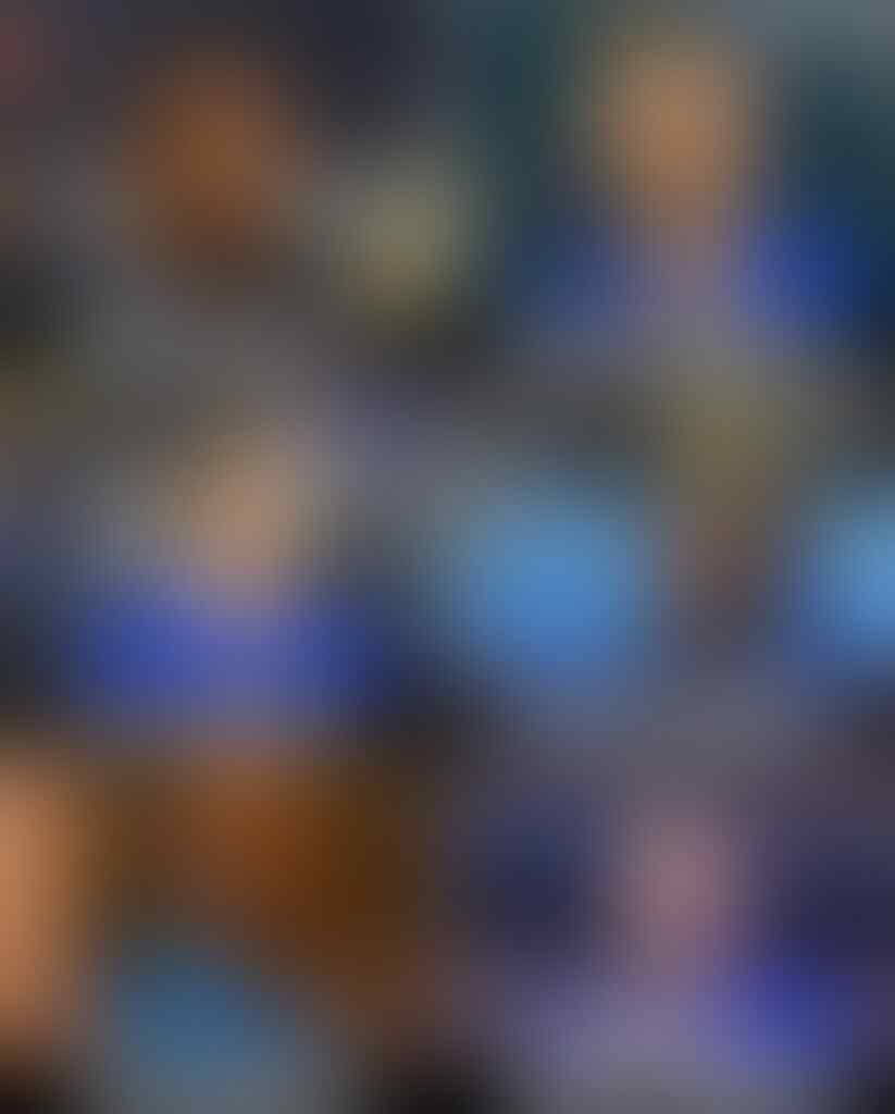 kaskus-image