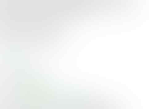 Nothing Phone (1) Resmi Rilis! Indonesia Harap Bersabar